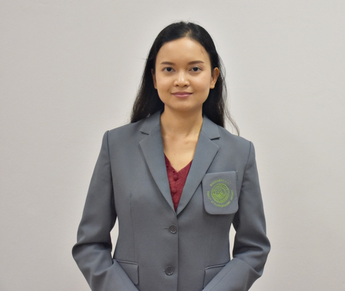 Course Staff Image #2