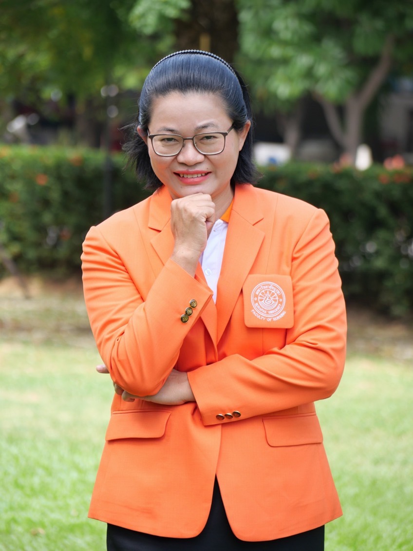 Course Staff Image #2