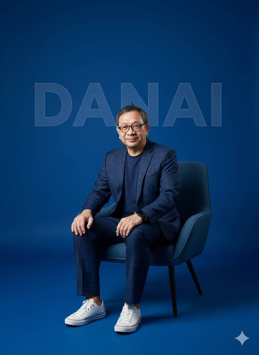 danai.jpeg