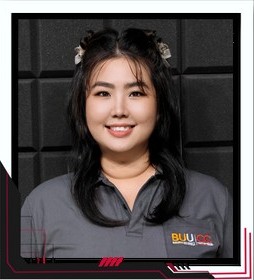 Course Staff Image #1