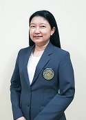 Teacher Image